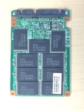 256GB/250GB SSD 2.5 1.8 Solid State Drives NO CASE