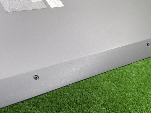 Gebraucht Original Lenovo IdeaPad Flex 5i 14IAU7 Bottom Base Case Cover 4390RH030001 - Bild 7 von 10