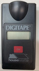 Vintage Digitape Sonic Electric Digital Distance Measuring Device (Test shown) — photo 3