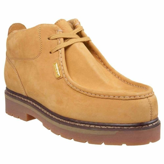 lugz mens