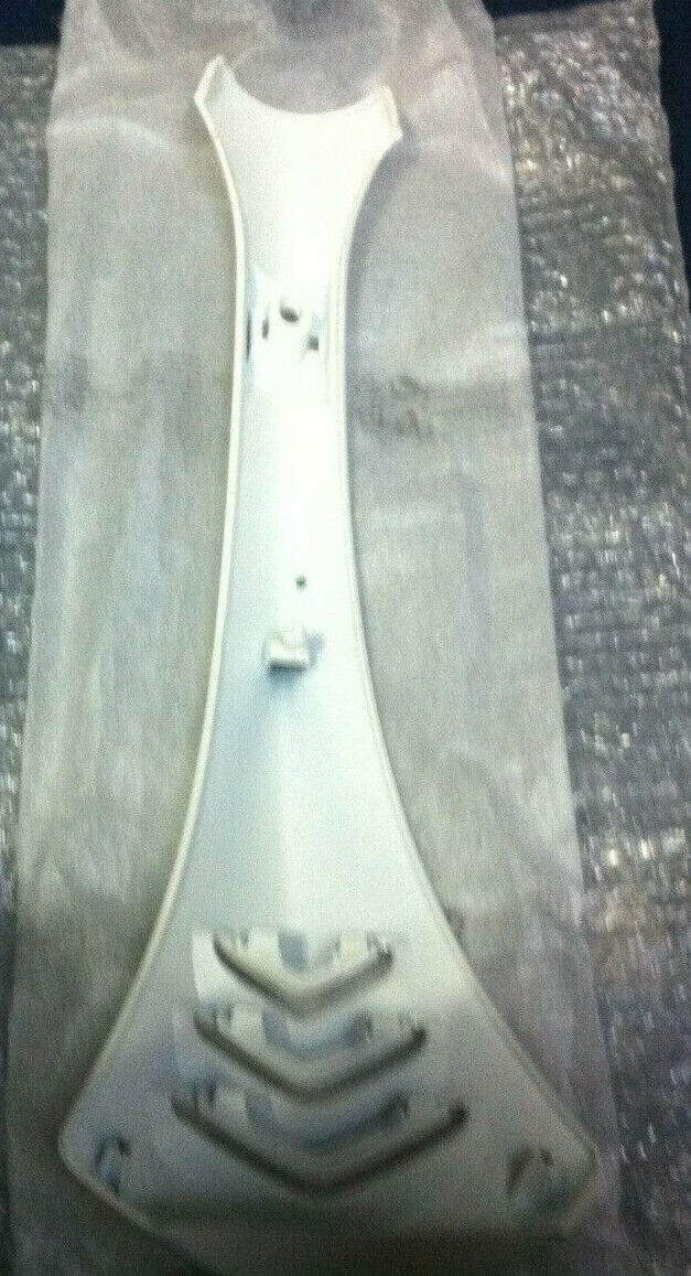 Bild 2 von 4