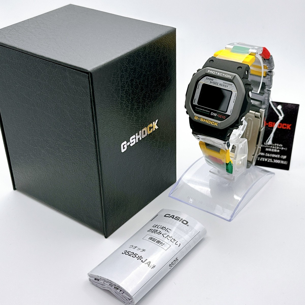 s-l1200.jpg s-l1200.jpg