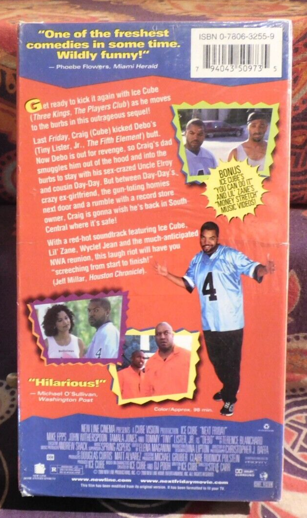 Bild 2 von 6