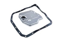 Filter GehäUse Auto Lexus Rx Avensis Camry Celica Corolla Previa Rav 4