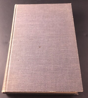 Mathematical Analysis: A Modern Approach to Advanced Calculus by Apostol, Va5