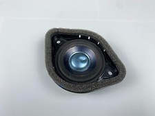 Mercedes Benz W164 ML Lautsprecher Box hinten HARMAN KARDON A1648201502 Mercedes Benz W164 ML Lautsprecher Box hinten HARMAN KARDON A1648201502