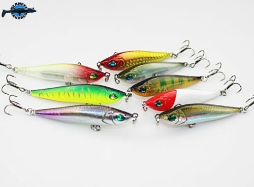 Savage Gear Sandeel Pencil Lure - 125mm, 19g, Swimbait For Bass Fishing, All Colors