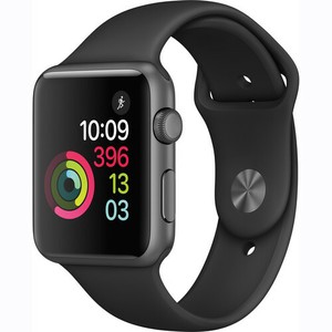 apple watch gen 1 ebay