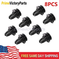 1 SET TAIL LIGHT RETAINERS For DODGE RAM 1500 2500 3500 4500 2007-2020 2021 2022