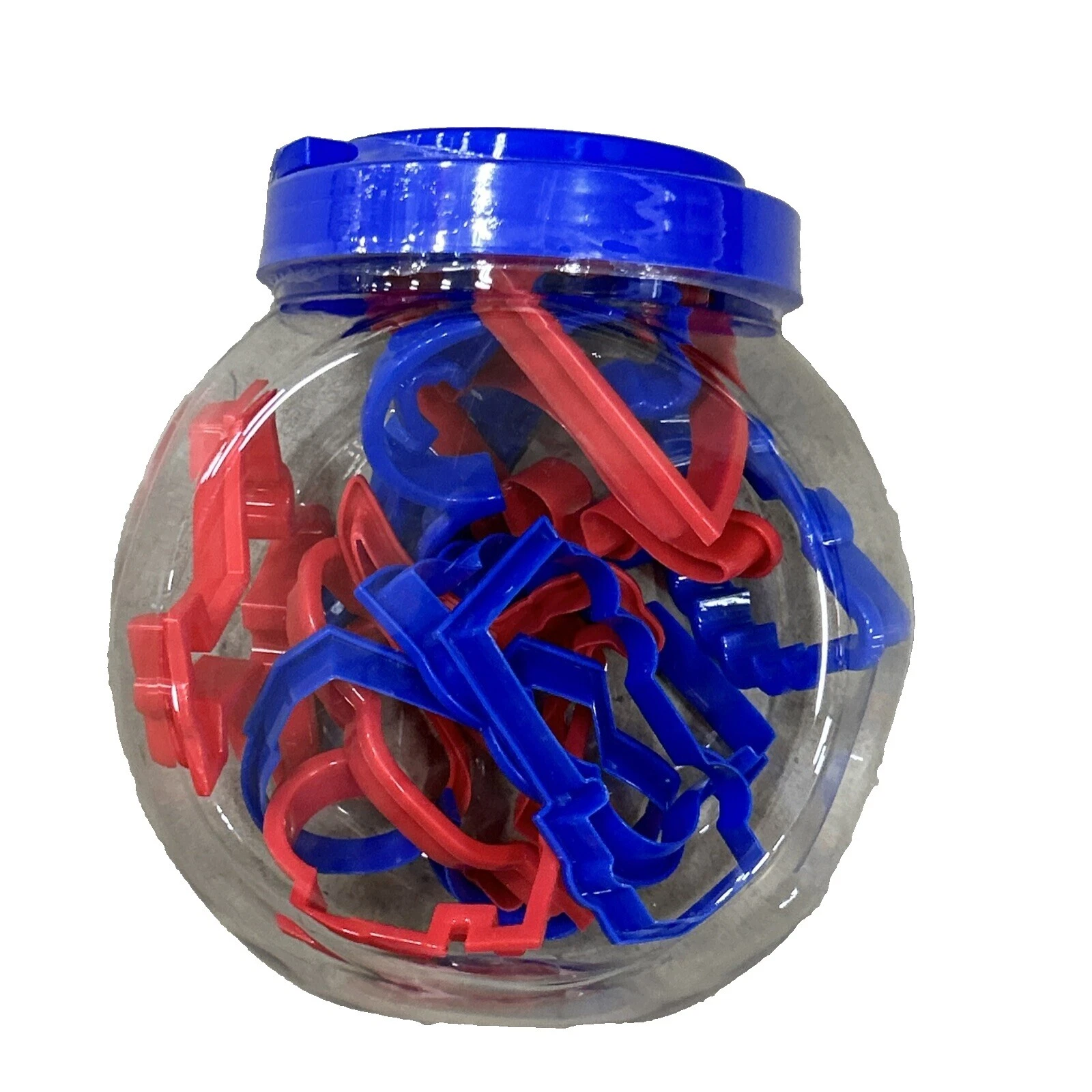 Cortadores De Galletas Wilton Dinosaurios