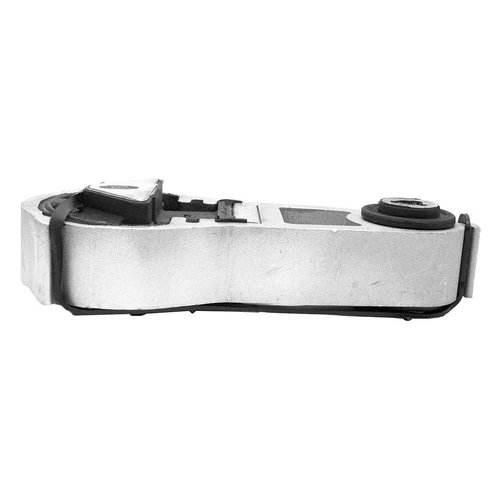 Engine Mount Transmission Support For Ford Explorer 2011-2019 3.5L DB5Z-6068A - Picture 3 of 5