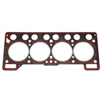 Elring Zylinderkopfdichtung FüR Renault Twingo I 1.2 Rapid Kasten ARO 10