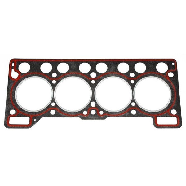 Elring Zylinderkopfdichtung FüR Renault Twingo I 1.2 Rapid Kasten ARO 10-image