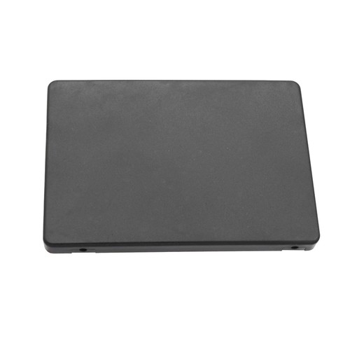 1PCS Adapter Card 2 in 1 Converter Supports both M.2 NGFF and MSATA SSDs - Afbeelding 8 van 16
