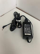 Polycom Genuine 1465-42740-003 PSC18U-480 Power Supply VVX-600 501 600 601