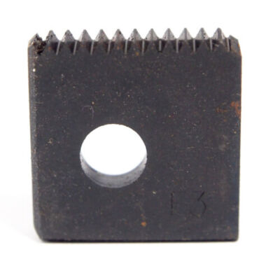 GREENFIELD Chaser 3/8-27 NS -5 100 Series EC0020 (4 Pcs)