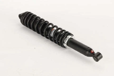 Caiman Rugged Rear Shock for Honda Rincon 650 2003-2005 TRX650, Left or Right - Imagem 2 de 4