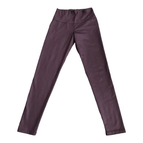 Best Aerie Workout Leggings