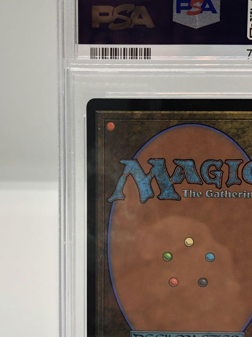 PSA10 MTG Magic-Gathering Promo Foil Serra Angel 30th Japan PSA10 MTG Magic-Gathering Promo Foil Serra Angel 30th Japan