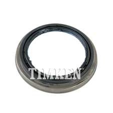 Wheel Seal-RWD Timken 710573