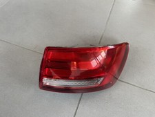 Stop Fanale Posteriore Dx Audi A4 B9 Avant 2016/2019 8W9945070