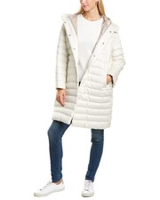 Herno Metallic Cashmere & Silk-blend Jacket Women's