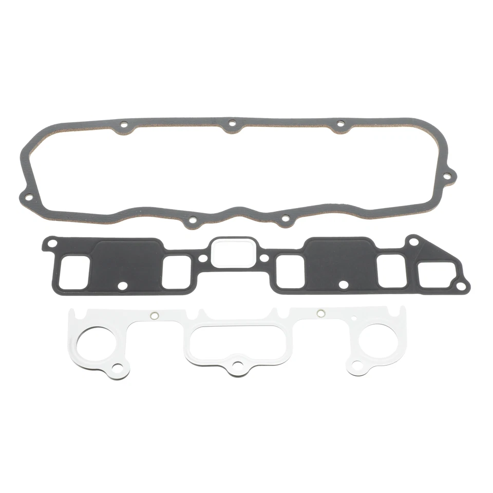 Kit de junta de rectificado de válvula genuino GM 1987-1991 Chevrolet GMC Oldsmobile 10159448 Foto 2 de 3