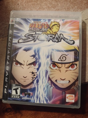 PlayStation 3 Games ~ Most with Manuals! - Picture 395 of 533