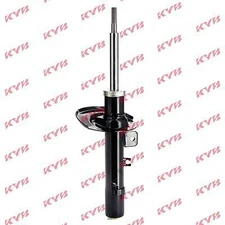 KYB 339707 Shock Absorber for Citroen, DS, Peugeot