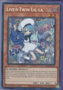 Live Twin Lil La | eBay