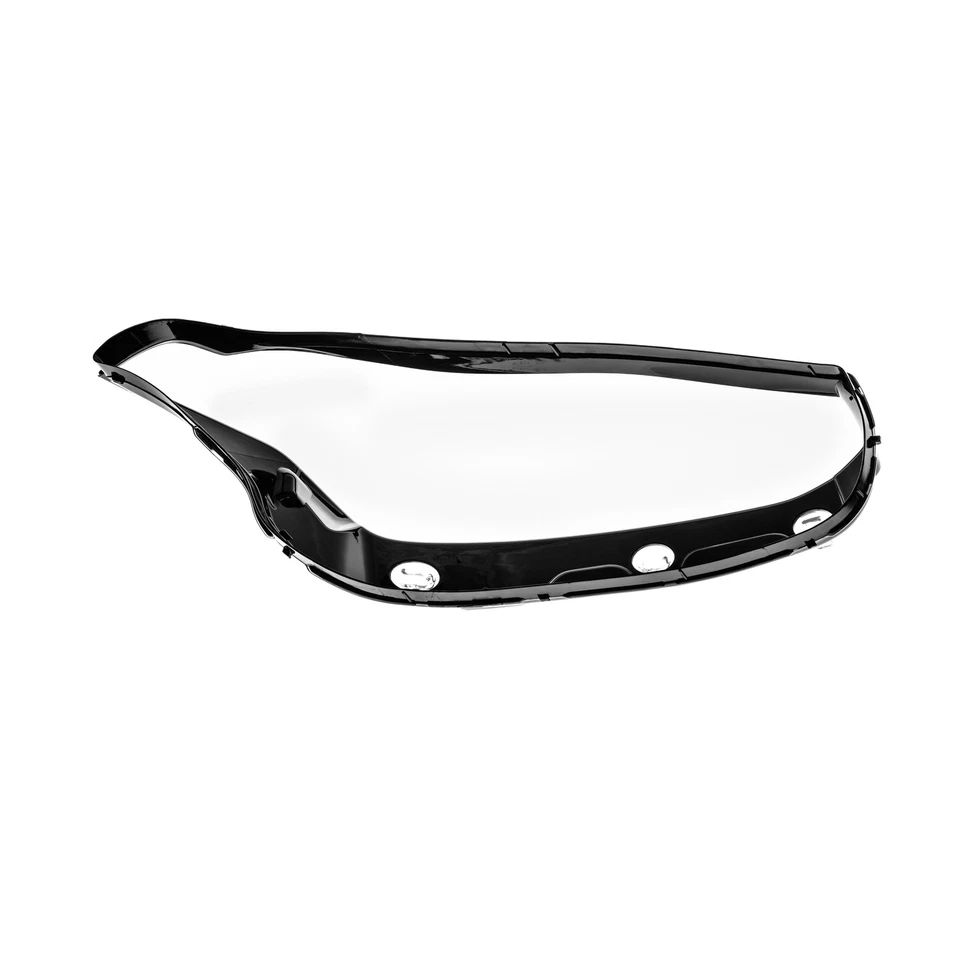 Scheinwerferglas für VOLVO XC90 II 256 2014 - on Links - Bild 3 von 4