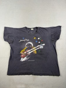Jimmy Page Shirt | eBay