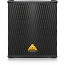 Behringer Eurolive B1200D-PRO High-Performanc...