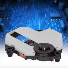 KSM-440BAM Optical Optical Lens For Sony For PS1 Game Console CD Drive