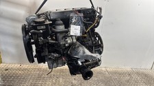 Moteur BMW X5