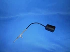 1986 GI JOE DR MINDBENDER  PROD + HOSE GENERATOR ORIGINAL PART ACCESSORY