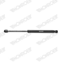 Monroe ML6355 Gasfeder, Motorhaube Vorne FüR BMW