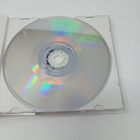 Biohazard 2 Value Plus (Sega Dreamcast) JAPAN IMPORT US Seller