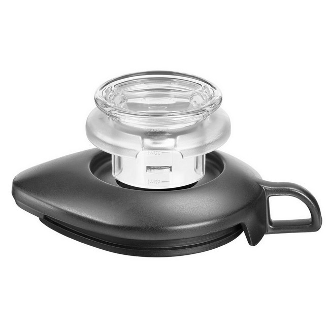 KitchenAid W10859028/W10617459 Blender Lid Assembly