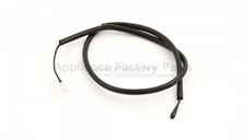 Air Conditioner Part # P67201323 - 9900210038 Thermistor (outdoor) Type=hvc