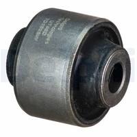 Delphi Stabilisatorlager Gummilager FüR Nissan Micra IV K13 K13_ Note E12