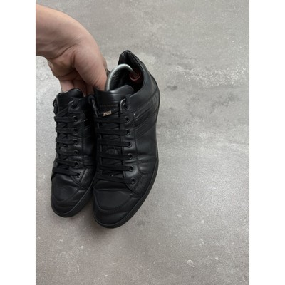 archive dior ブーツ opium Dior Homme shoes sneakers archive opium 1990s 90s vintage | eBay