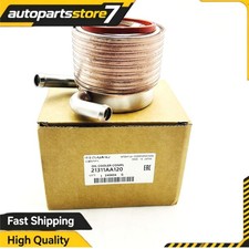 Oem 21311aa120 For Subaru Engine Oil Cooler Ej257 Turbo Impreza Wrx Sti