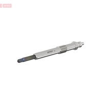 Denso GlüHkerze DG-181 FüR Peugeot Fiat Ford CitroËN Lancia Volvo