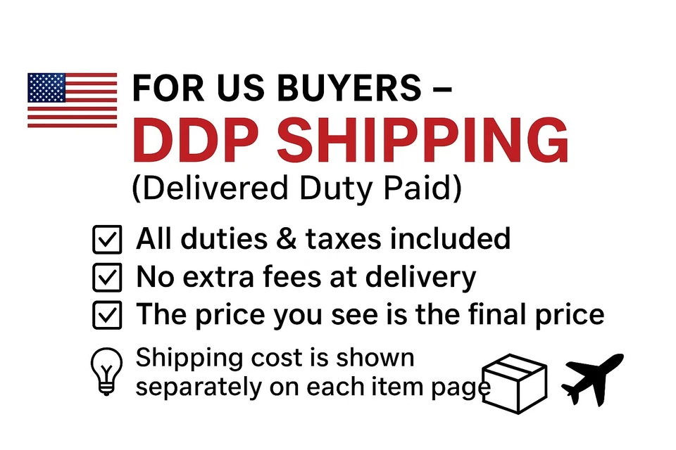 Nuevos sellos [Exc+5] Lente Fujifilm Fujica GM670 Pro + Fujinon 100 mm f3,5 de JAPÓN Foto 2 de 4