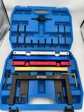 Camshaft Timing Locking Tool Alignment Fits BMW N51 N52 N53 N54 N55