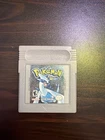 Pokémon: Silver Version (Nintendo Game Boy Color, 2000)