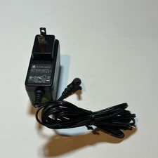Honor Switching Adapter Model ADS-12-G12 12012GPCU 12V 1A