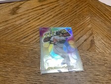 Samuel Basallo 2026 Topps Titans of the Game #TOG-10 RC Rookie Baltimore Orioles