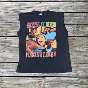 One Sweet Day | eBay